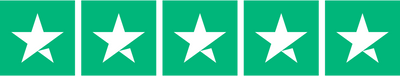 5 stars